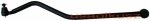 Track Bar Jeep Cherokee XJ Comanche MJ -1990