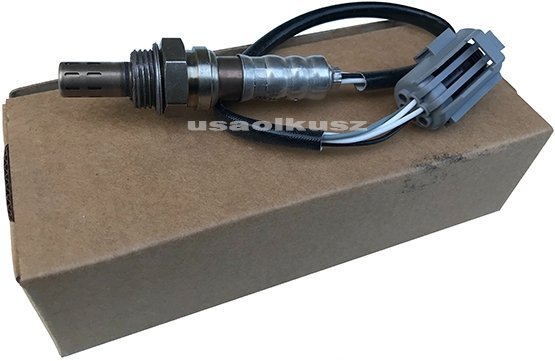 Sonda lambda tylna Jeep Grand Cherokee 4,0 2000 SILNIK