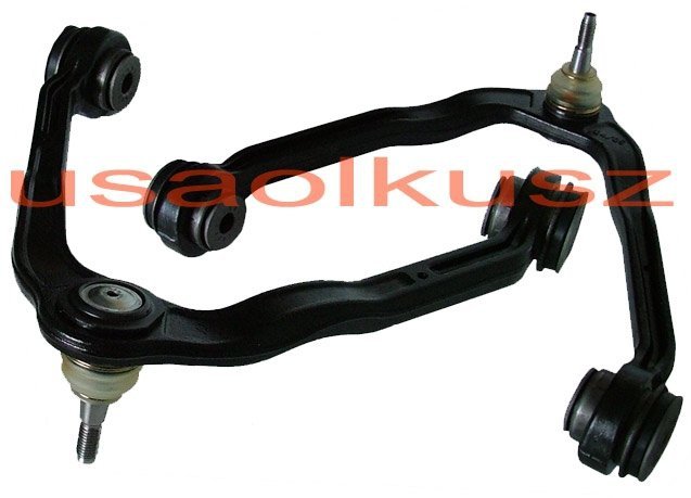 achan　0605 Sklep Toyota - Produkt - 89542-02061-czujnik-predkosci