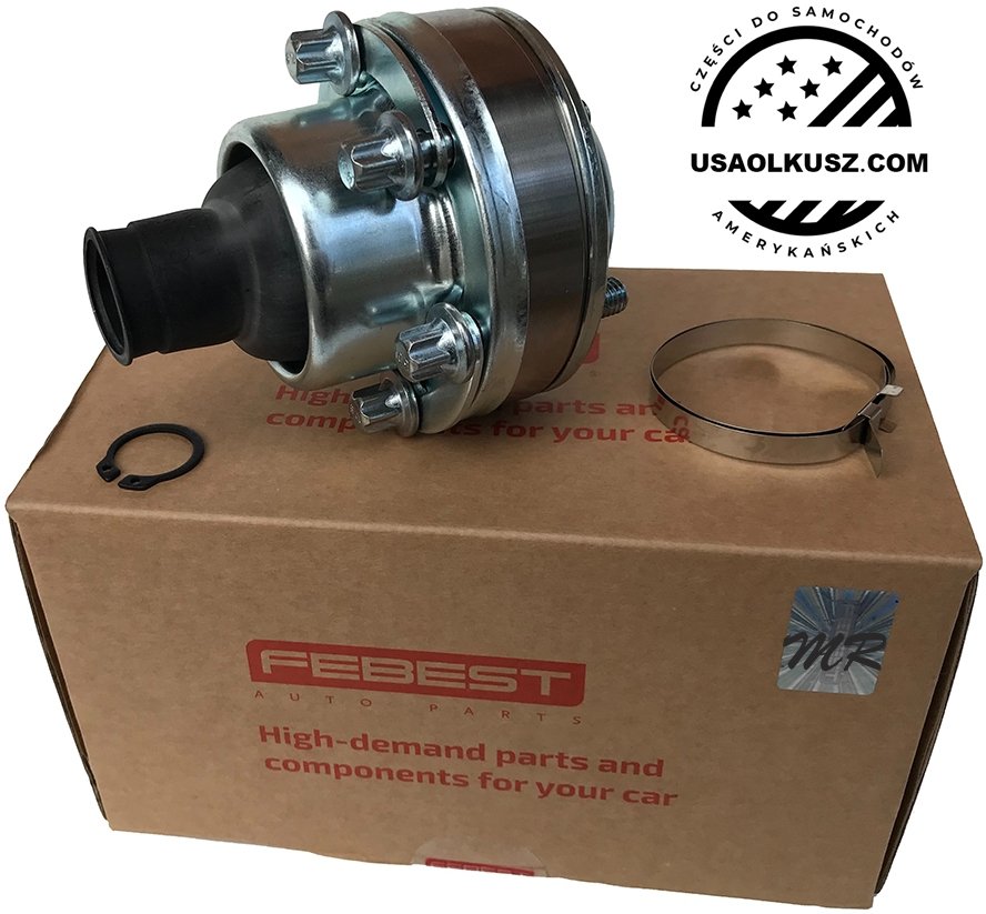 WAOWW RV-555 TypeS 10.5°　EDGEWORKS　EG530 WAOWW RV-555 TypeS 10.5° EDGEWORKS EG530 Have a question