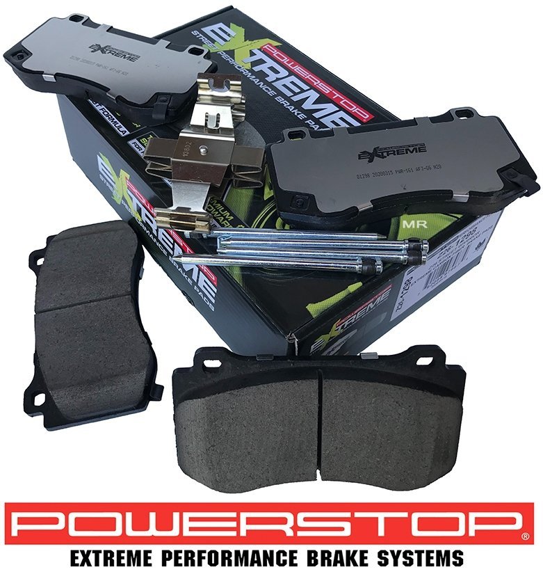 バッジョ Wyłącznik zapłonu stacyjka Honker 5 pinów za 345.00PLN z