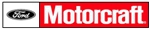 Motorcraft