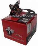 Termostat Dodge Caravan 3,0 V6 GATES