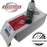 Elektrozawór zmiennych faz rozrządu VVT Lincoln Nautilus 2,0 EcoBoost Turbo -2021