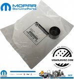  Szklanka zaworowa 3,15mm Fiat Freemont 2,4 16V