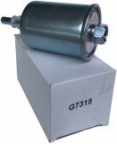 Filtr paliwa Pontiac Sunfire