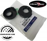 Uszczelki elektrozaworów VVT Lincoln Mark LT 5,4 V8 2006-2007