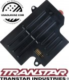 Filtr automatycznej skrzyni biegów 10L80 Chevrolet Tahoe 2021-