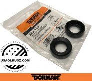 Uszczelki elektrozaworów VVT Ford F-150 F150 V6 2011-