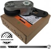 Napinacz paska pompy wody Buick Lucerne 4,6 V8 2006-2011