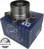 Piasta łożysko koła tył LWEA Lexus LX570