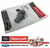 Zawór PCV MOTORCRAFT Ford Flex 3,5 V6 Naturally Aspirated