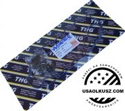 Uszczelki pokryw zaworów Pontiac Bonneville 3,8 V6 1988-