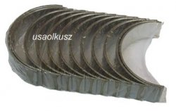 Panewki korbowodowe STD Chrysler New Yorker 1990-