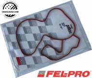 Uszczelka pompy wody Dodge RAM 5,7 V8 2009-