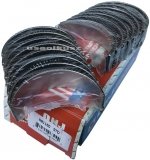 Panewki korbowodowe STD Lancia Thema 5,7 V8