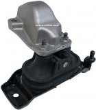 Poduszka silnika prawa Chrysler Voyager Town Country 4,0 V6