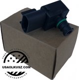 MAP Sensor Chrysler 200 2,4 2015-