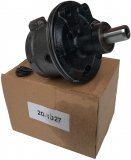 Pompa wspomagania kierownicy GMC Savana 2500 3500 -2002