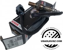 Sonda lambda przednia lewa Chrysler Sebring 3,0 V6 2001-2005
