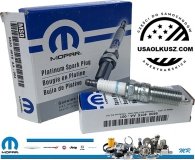 Świeca zaplonowa MOPAR Dodge Viper 8,4 V10 2008-