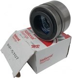 Zestaw naprawczy łożyska tylnej półosi Chevrolet Malibu 1964-1983