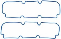 Uszczelki pokryw zaworów Buick Lucerne 3,8 V6
