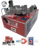 Pompa oleju silnika Jeep Wrangler JL 3,6 V6 2018-