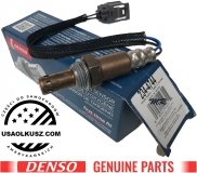 Sonda lambda Dodge Ram 1500 4,7 V8 2005-
