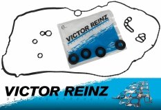 Uszczelka pokrywy zaworów silnika Chevrolet Blazer 2,5 2019-2021