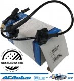 Czujnik ABS koła tylnego Chevrolet Tahoe 2015-2020