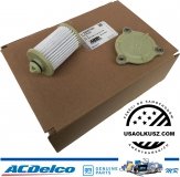 Filtr automatycznej skrzyni biegów TF925 GMC Terrain 2018-