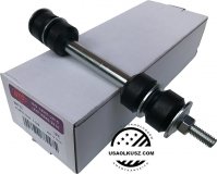 Łącznik stabilizatora przedniego Lincoln Blackwood