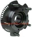 Piasta przednia z ABS Suzuki Grand Vitara 2001-2004
