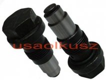 Hydrauliczny napinacz łańcucha rozrządu Chrysler 300M 2,7 1998-1999 4792443AA