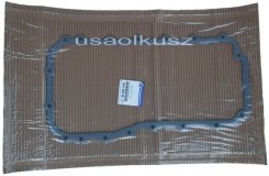 Uszczelka misy oleju silnika MOPAR Chrysler Voyager Town Country 3,3 / 3,8 V6