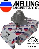 Napinacz łańcucha rozrządu Ford Bronco 2,3 EcoBoost Turbo