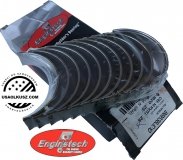 Panewki korbowodowe 0,10 Chrysler Pacifica 3,8 V6