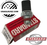 Czujnik ciśnienia oleju 1-PIN kontrolka Chrysler LHS 1994-1995