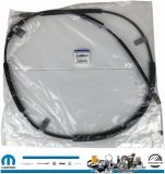 Linka prawego hamulca postojowego prawa MOPAR Dodge Grand Caravan 2008-