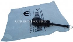 Czujnik temperatury zasysanego powietrza Jeep Cherokee KL 16V 2014-