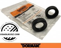 Uszczelki elektrozaworów VVT Lincoln MKZ 3,7 V6 2013-2016