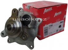 Pompa wody Dodge Caravan 3,3 / 3,8 V6 2001-2007 AIRTEX