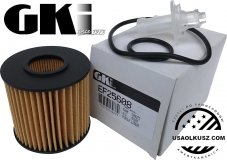 Filtr oleju silnika wkład Scion tC 2,5 2011-2016