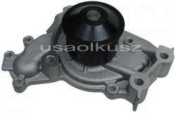 Pompa wody Lexus ES300 ES330 1994-2006