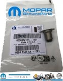 Uszczelniacz trzonka zaworu wydechowego MOPAR Jeep Grand Cherokee WL 2,0 Turbo 2022-
