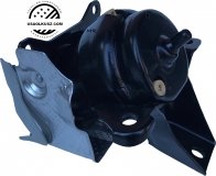 Poduszka silnika lewa Cadillac Escalade 2015-2020