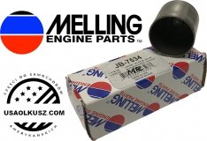 Szklanka zaworowa 3,382mm Ford Escape 2,3 2005-2008