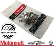 Termostat MOTORCRAFT RT1213 Ford Explorer 3,3 V6 2020-2023