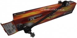Łącznik stabilizatora przedniego prawy Suzuki XL-7 2007-2009
